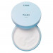 Etude House Sebum Soak Powder