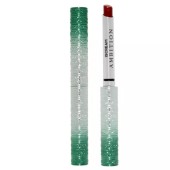 Губная помада Iscream Ambition Lipstick