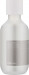 Celimax Dual Barrier Creamy Toner