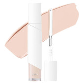 Консилер Bbia Eau Stay Concealer