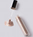 Sasha Cosmetics Liquid Eyeshadow