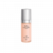 Maria Galland 140 Sensi' Repair Serum
