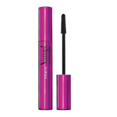 Тушь для ресниц Pupa Vamp! Lash Extender