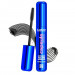 7 Days B.colour Capsule Extreme Volume Addicted