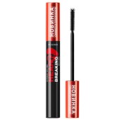 Тушь для ресниц Relouis Heartbreaking Extreme Volume Mascara