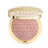 Пудра для сияния Dior Diorskin Forever Couture Luminizer