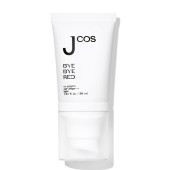 CC-крем JCos Bye Bye Red CC Cream SPF 30 PA+++
