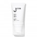 JCos Bye Bye Red CC Cream SPF 30 PA+++