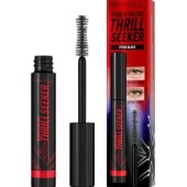 Тушь для ресниц Rimmel Thrill Seeker