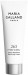 Maria Galland 263 Hydra Global Mattifying Cream