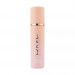 BME Eyes Gel Roller Anti-Wrinkle