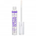 Essence Meta Glow Multi Reflective Lipgloss