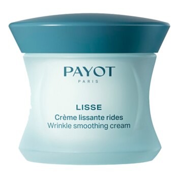 Антивозрастной крем Payot Lisse Wrinkle Smoothing Cream