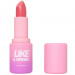 Love Generation Like A Virgin Lip Blam