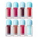Tocobo Juicy Berry Plumping Lip Oil