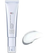 Универсальный Праймер-база для макияжа от Тимы Лео Russian Beauty Guru