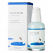 Round Lab Birch Juice Moisturizing Serum