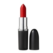 Помада-стик MAC Macximal Sleek Satin Lipstick