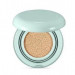 innisfree No-Sebum Powder Cushion
