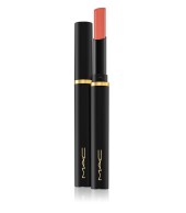 Помада-стик MAC Powder Kiss Velvet Blur Slim Stick Lipstick