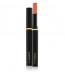 MAC Powder Kiss Velvet Blur Slim Stick Lipstick