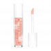 Essence Chilly Vanilly Lip Glaze