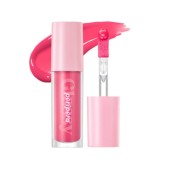 Блеск для губ Peripera Ink Glasting Lip Gloss