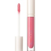 Блеск для губ Focallure Plump High Shine Lip Glow
