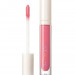 Focallure Plump High Shine Lip Glow