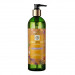 Floristica Provence Bath Gel Verbena Bergamot