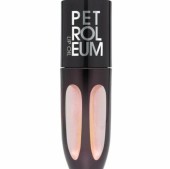 Масло-блеск для губ Influence Beauty Petroleum Lip Oil
