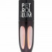Influence Beauty Petroleum Lip Oil