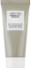 Comfort Zone Tranquillity Body Lotion
