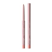 Карандаш для губ Divage Let's Talk Long-Lasting Lip Pencil