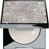Пудра для сияния Artdeco Diamond Beauty Powder