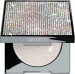 Artdeco Diamond Beauty Powder