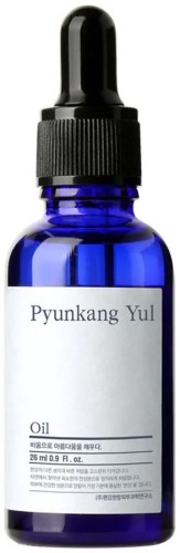 Питающее масло Pyunkang Yul Oil