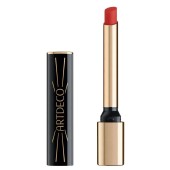 Губная помада Artdeco Lip Rouge Stylo