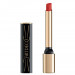 Artdeco Lip Rouge Stylo