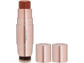 Кремовые румяна Anastasia Beverly Hills Stick Blush