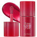 Rom&nd Bare Water Tint