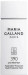 Maria Galland Paris 390 Uni Perfect Multi-Protection Fluid SPF 30