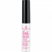 Essence Lash Glue