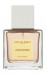 Atelier Rebul Amourose EDP