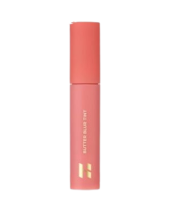 Жидкая, кремовая помада Holika Holika Butter Blur Tint