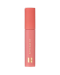Holika Holika Butter Blur Tint