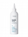 M.Aklive Multi Acid Trichology Peeling