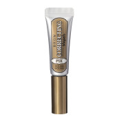 Средство для бровей Holika Holika Brow Correcting Shadow Shaper