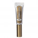 Holika Holika Brow Correcting Shadow Shaper