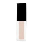 База под тени Stendhal Eyeshadow Fixing Primer